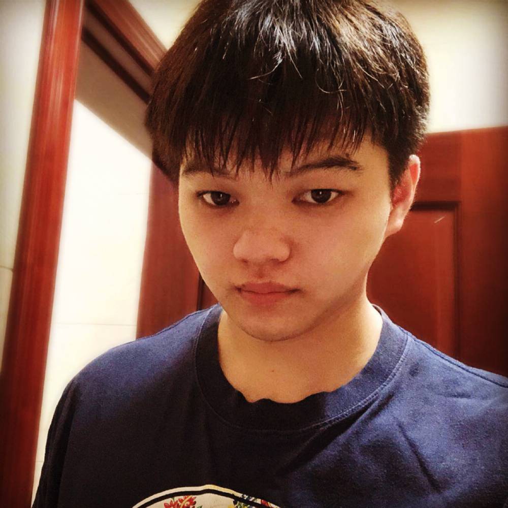 神6神6的照片