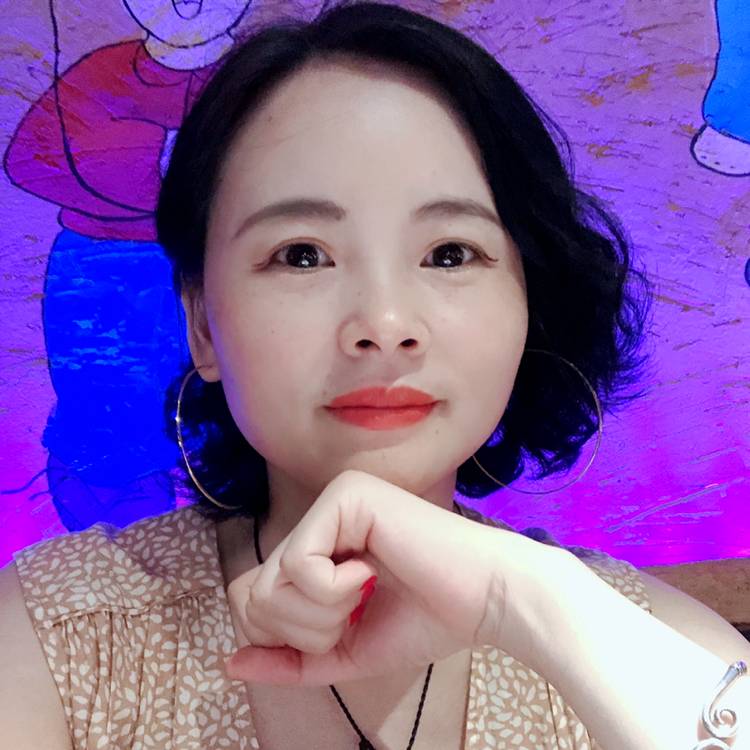 举个栗子的照片