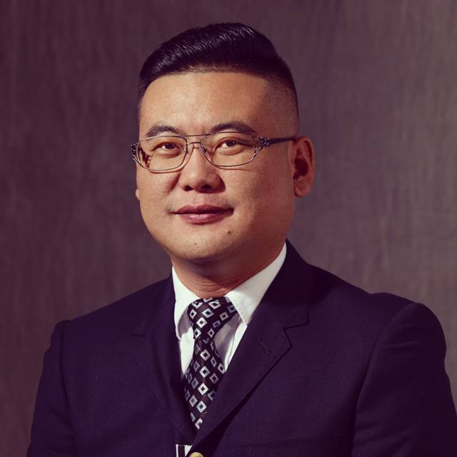 安生小梦的照片