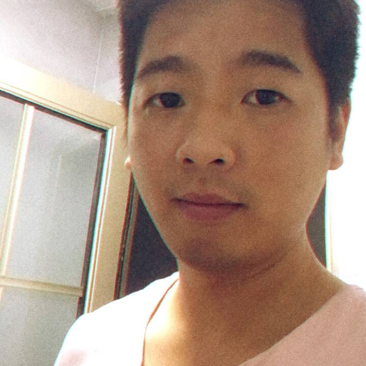 夕阳吃醋漂亮的照片