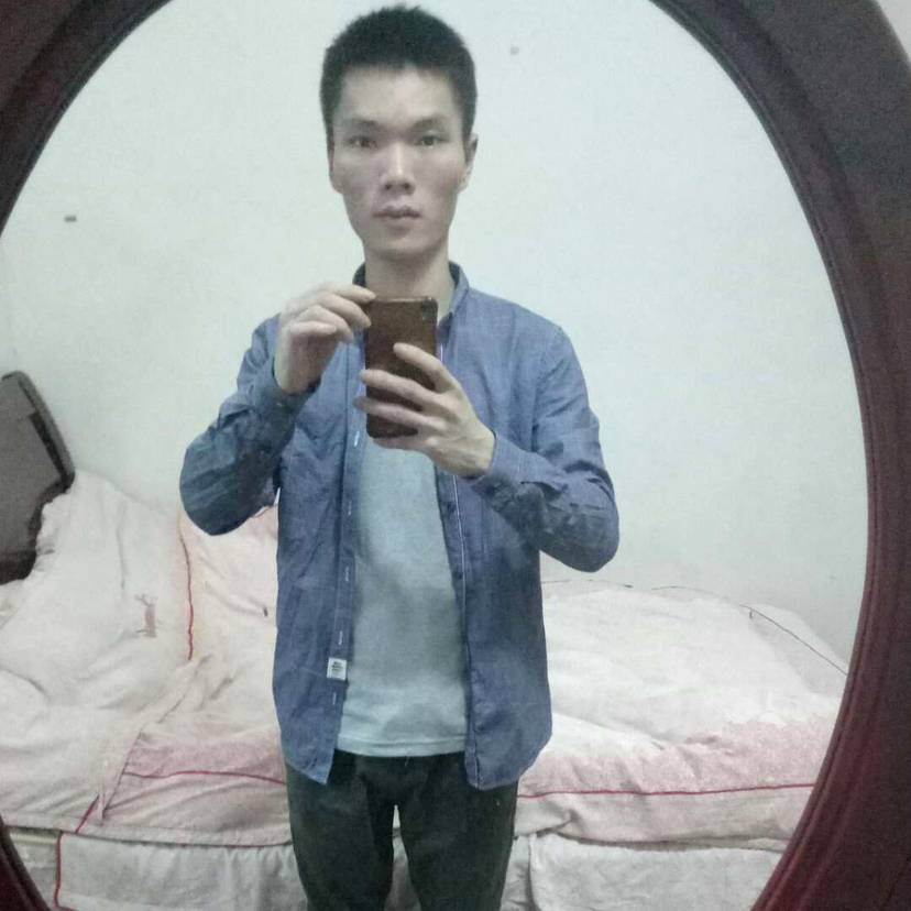 意式特浓的照片