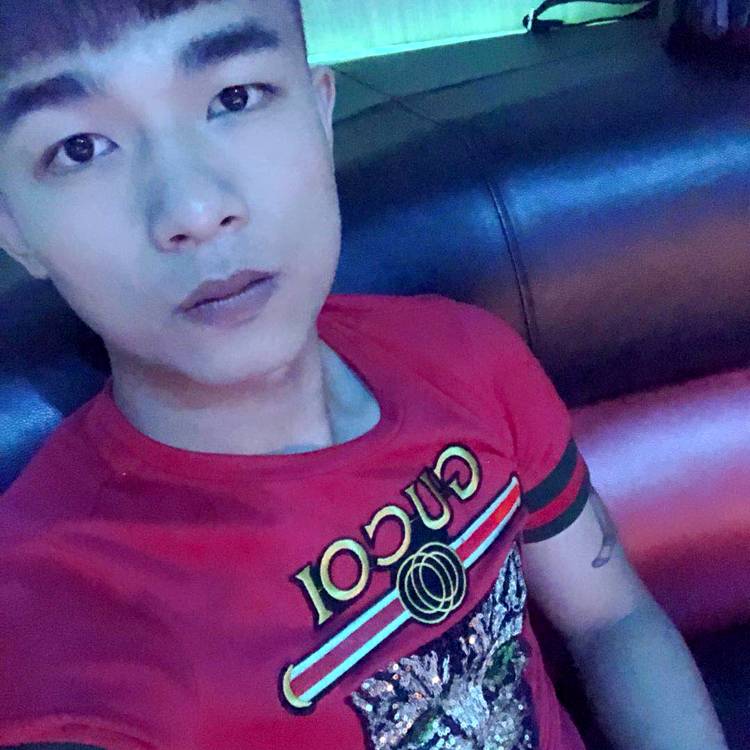 阿斌°的照片
