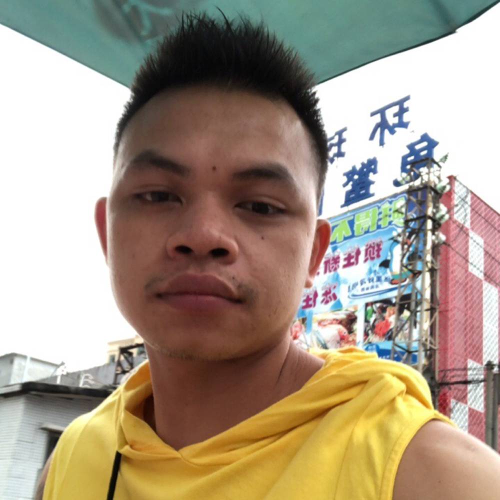 寂灭倾心白昼的照片