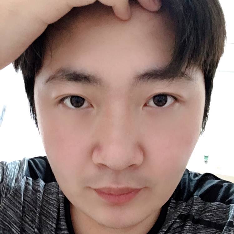 晨晨李的照片