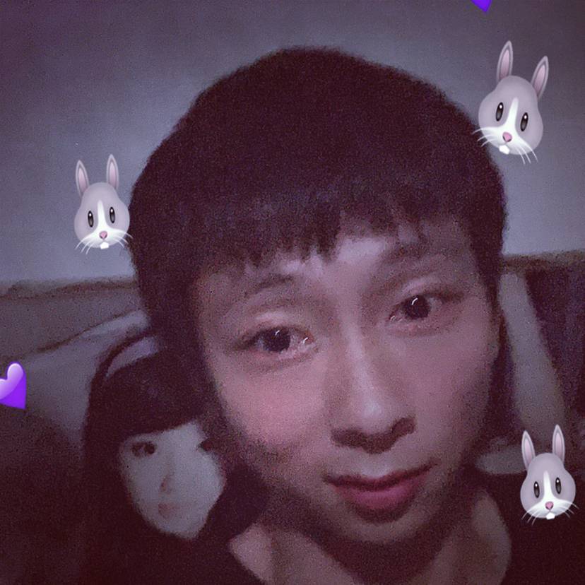 大叔呀的照片