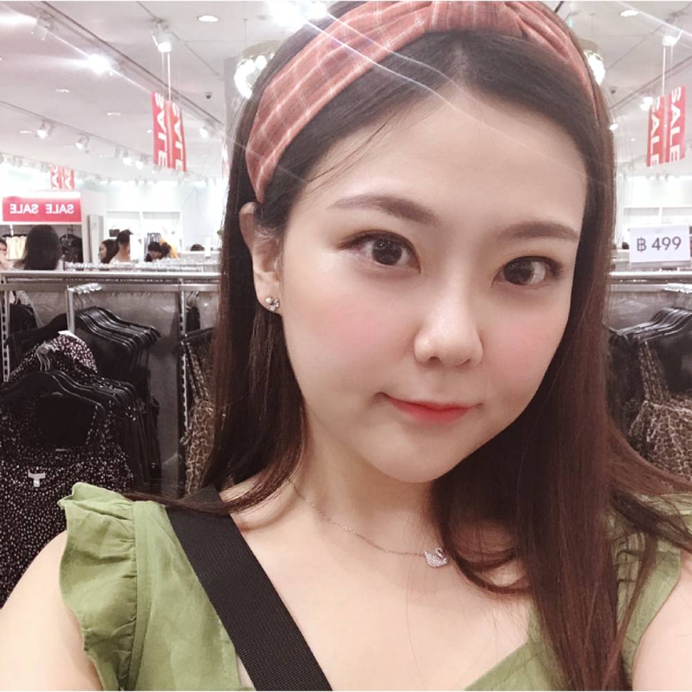 季节回眸要减肥的照片