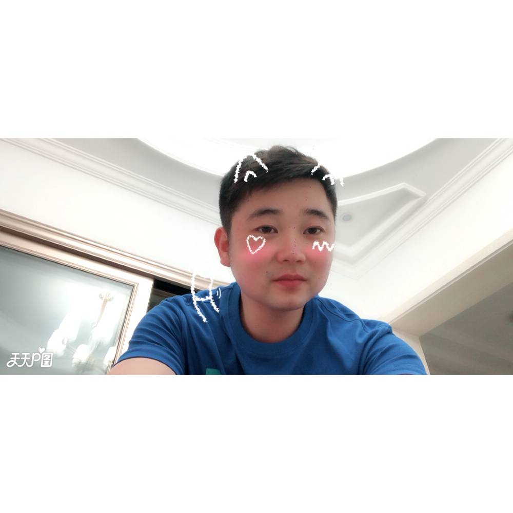 随缘的梦的照片
