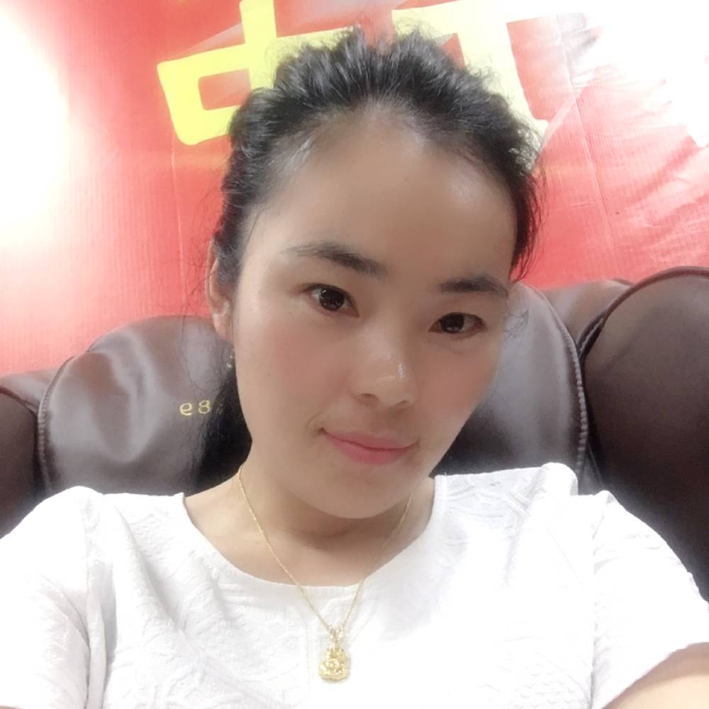 夏天挽手初夏的照片