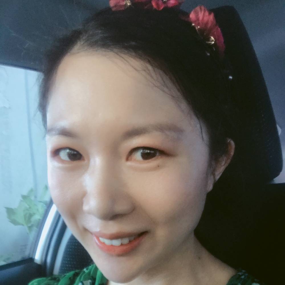 开放用大米的照片