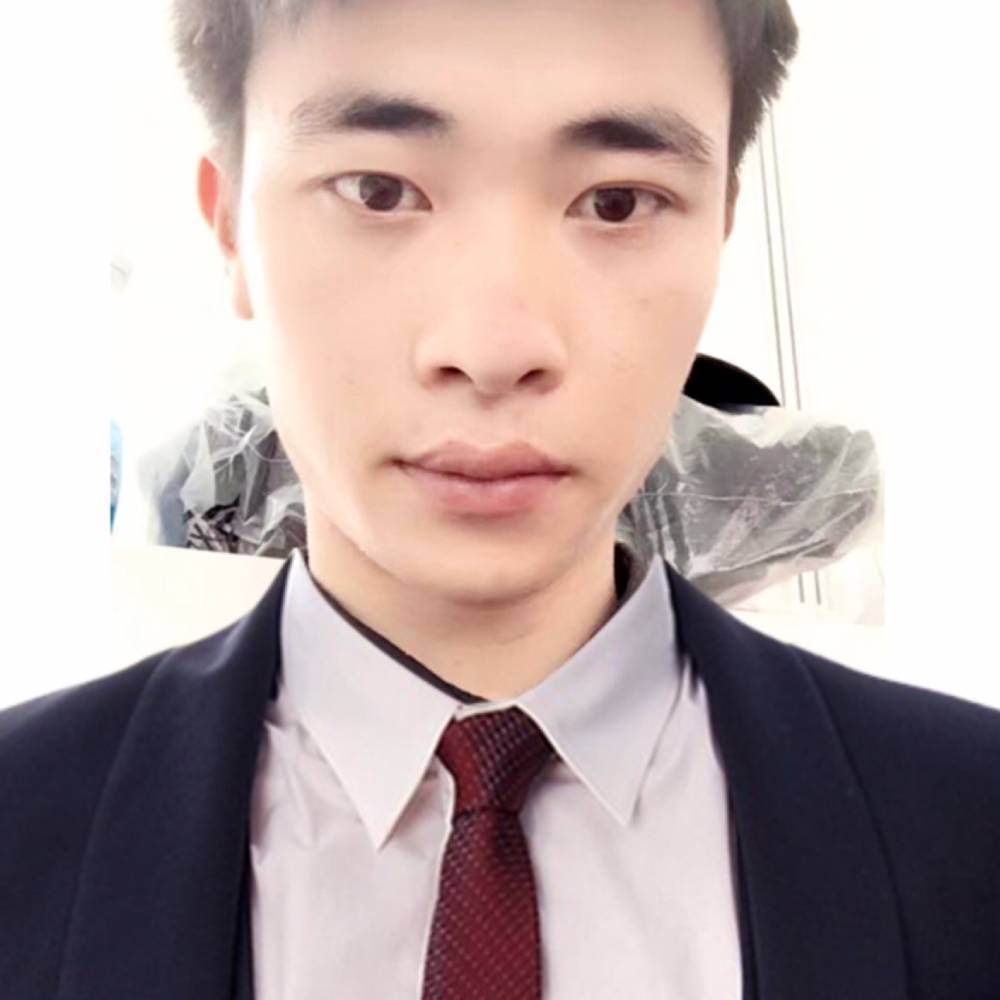 有求必硬csd的照片