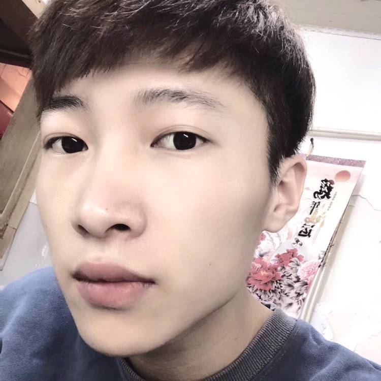 淘淘乐滴的照片