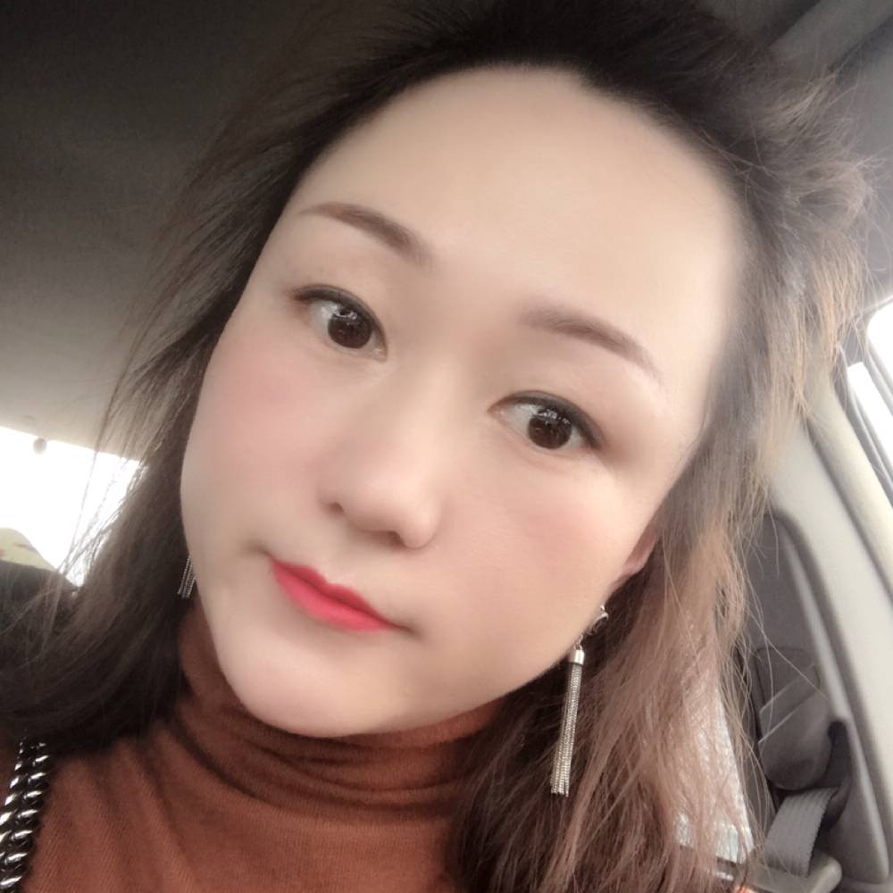 天心211的照片