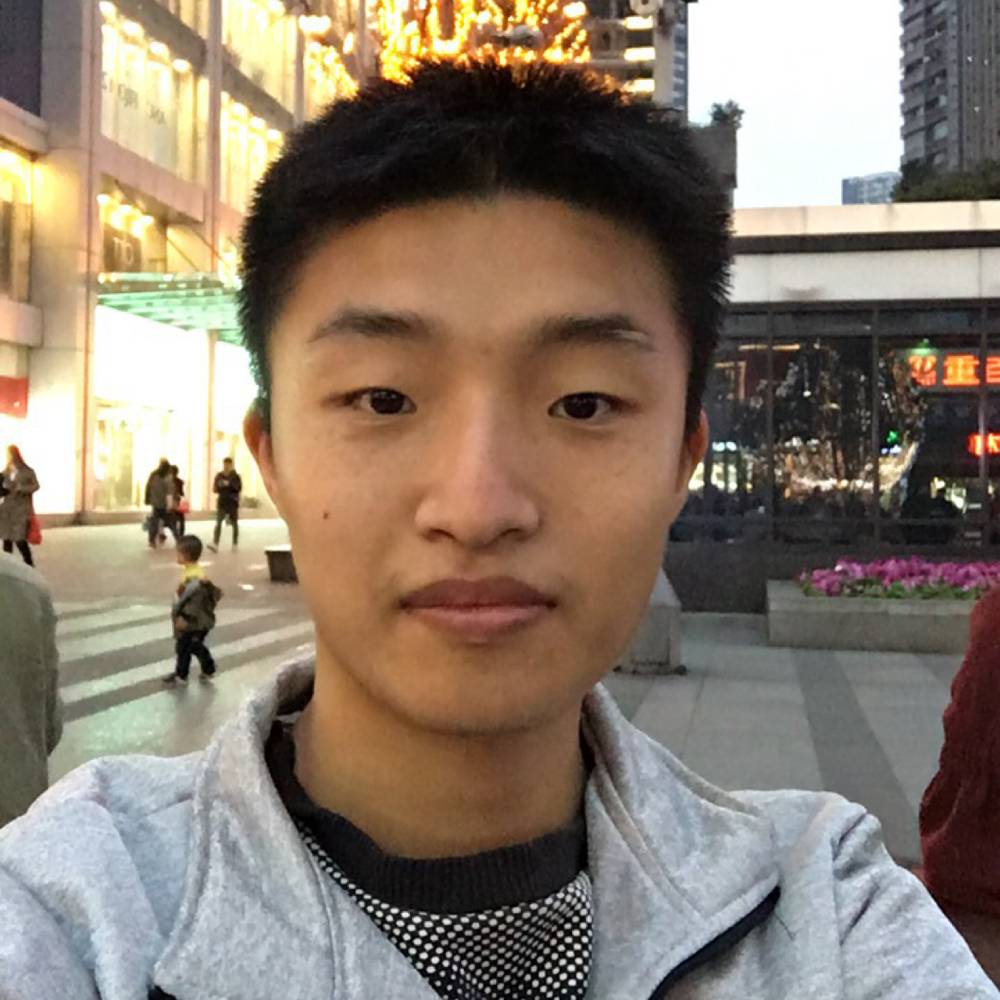 永升恋你的照片