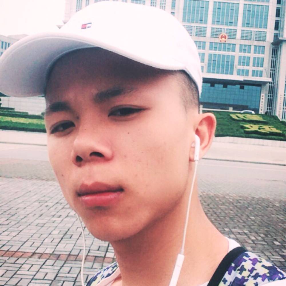 jony啊的照片