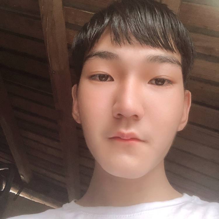 留年殇的照片