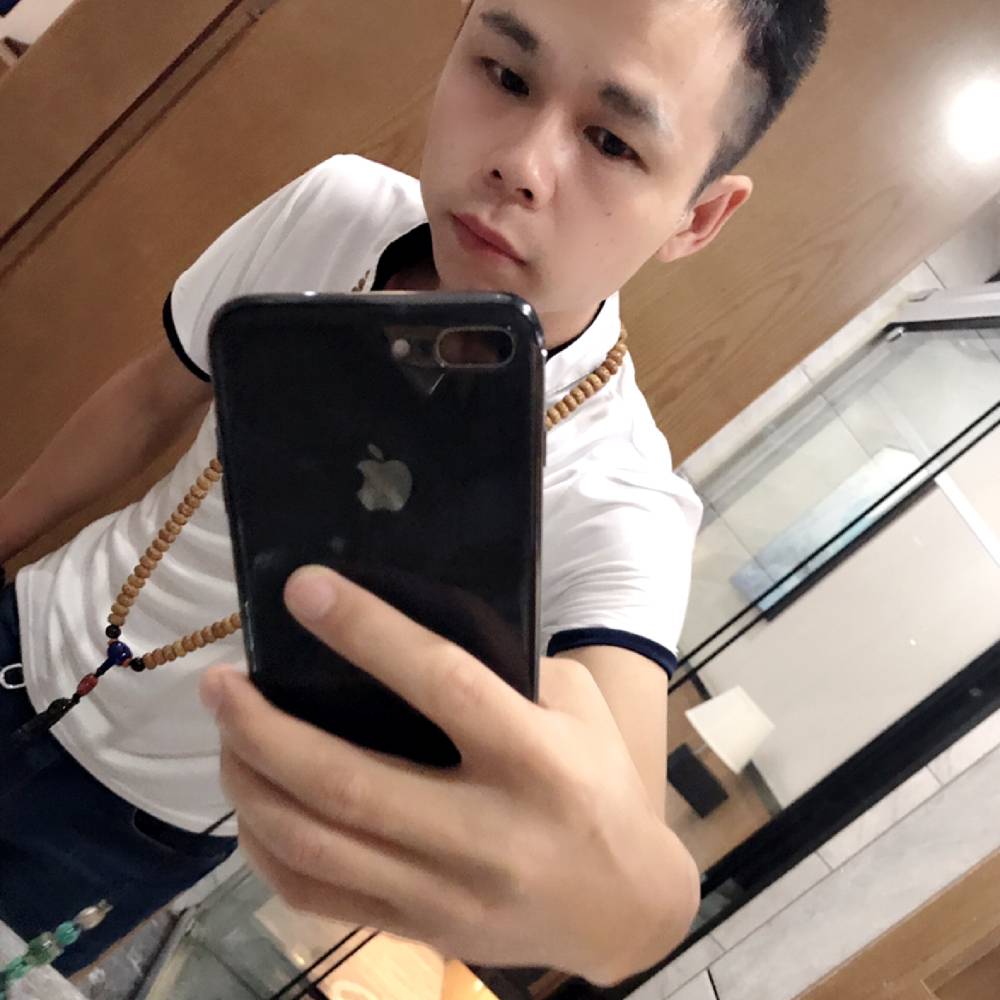 小鸭子浅吻合适的照片