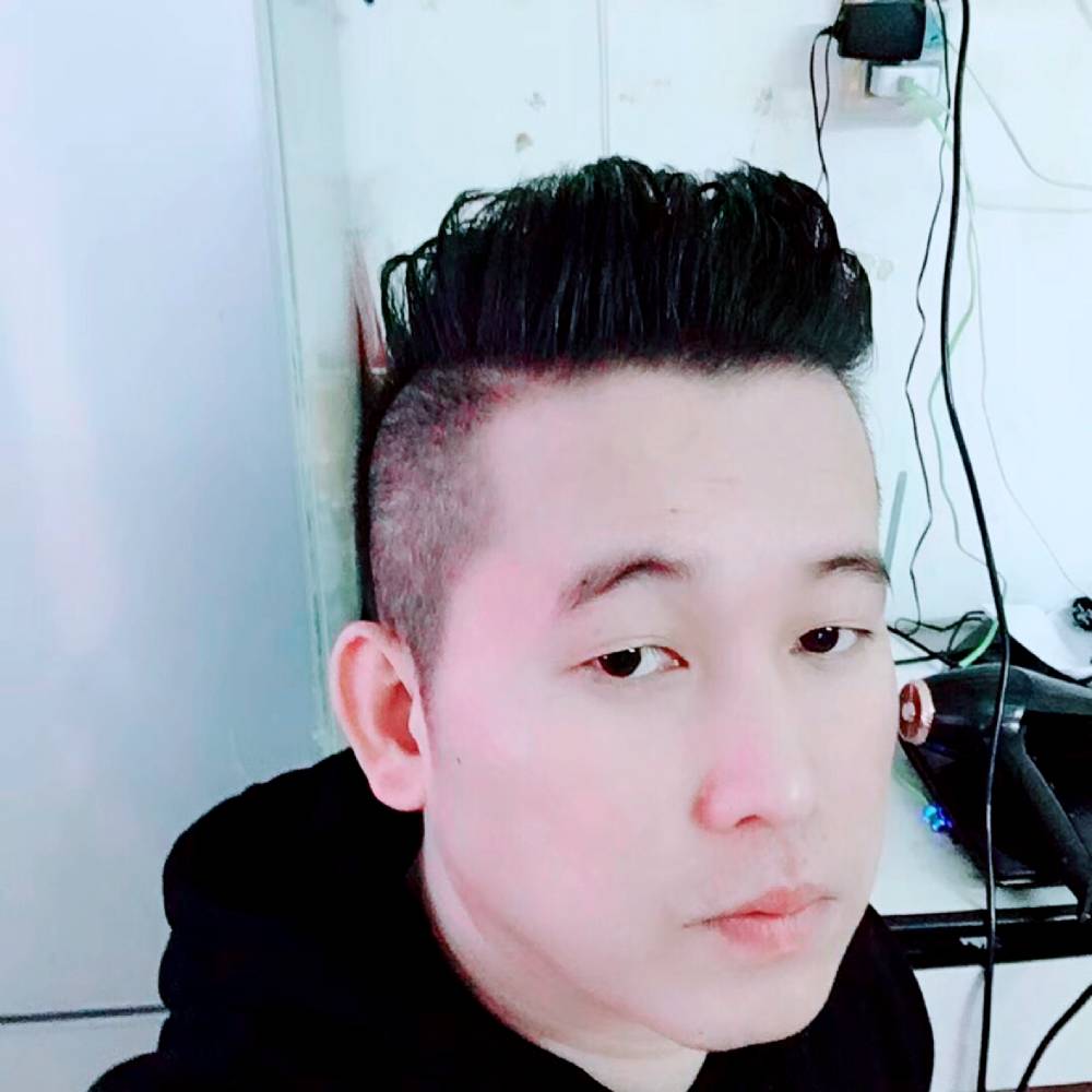 华丽转身^_^的照片