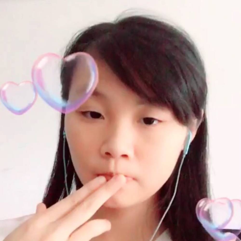 情绪！的照片
