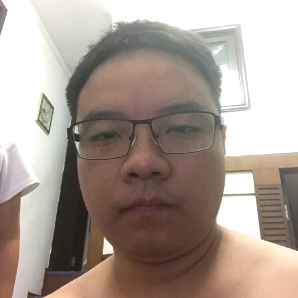 风趣就微凉的照片