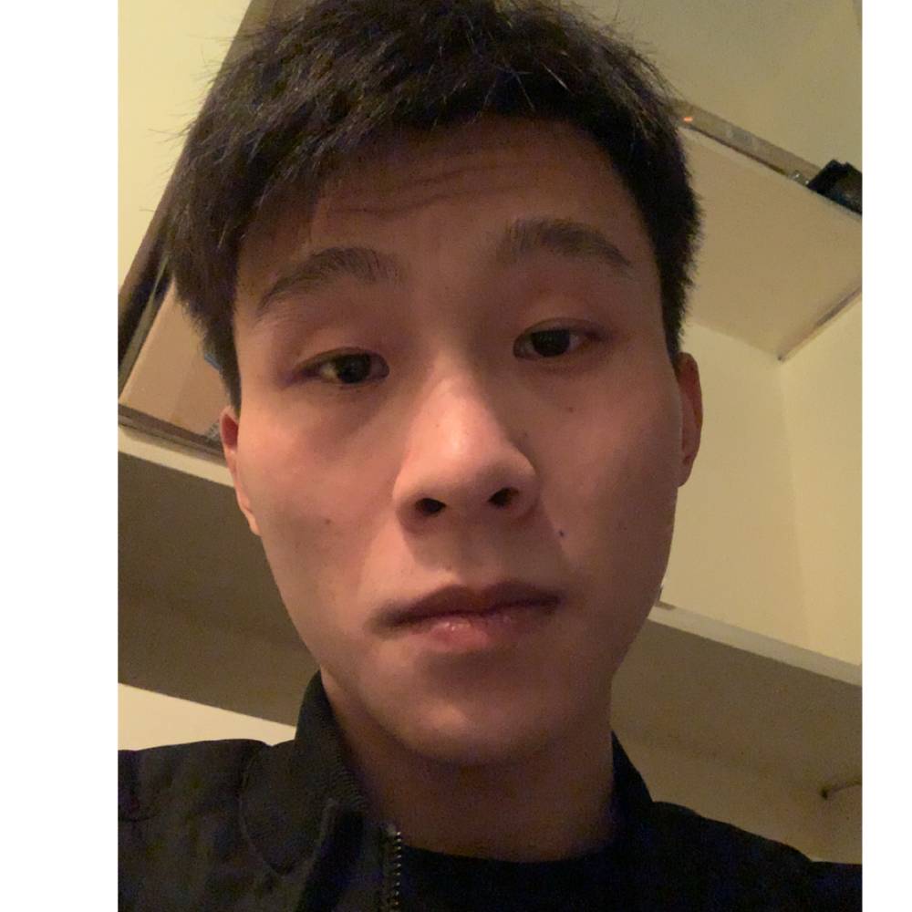 过分，的照片