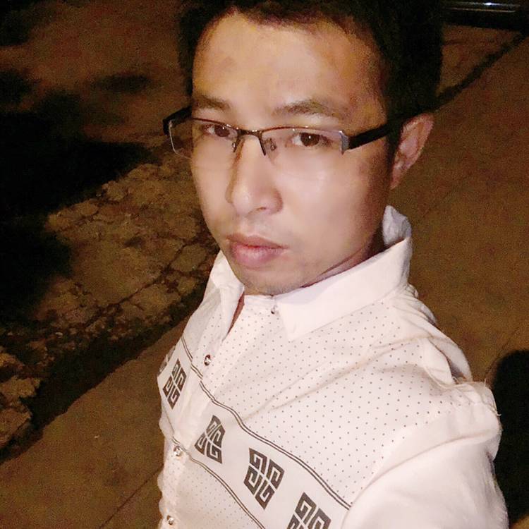 、那就多一点的照片