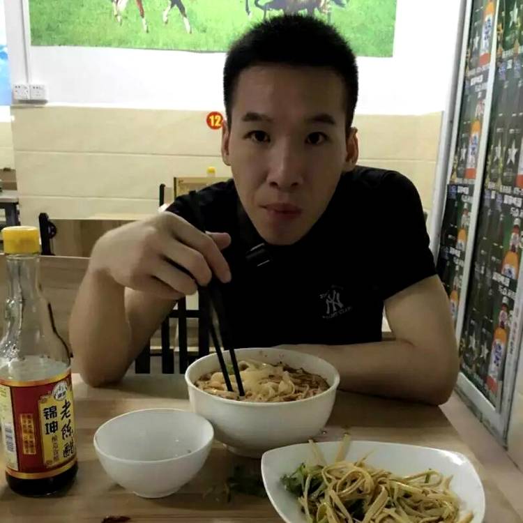 陕西阿林的照片