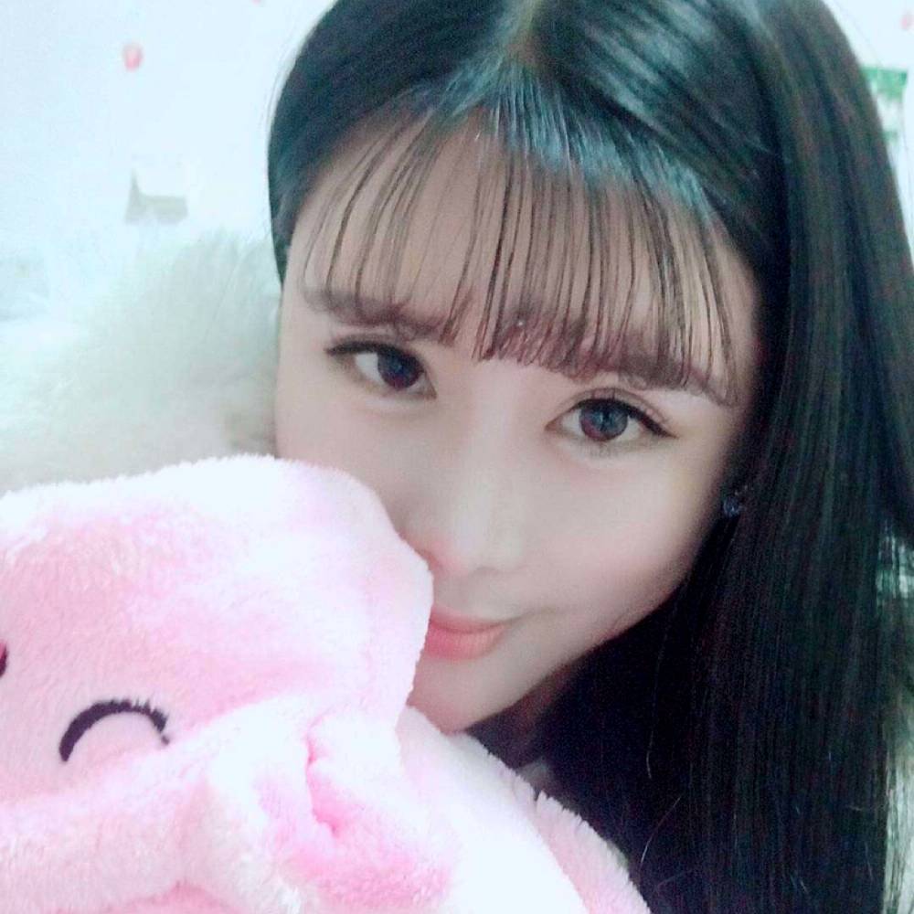 云淡@风轻的照片
