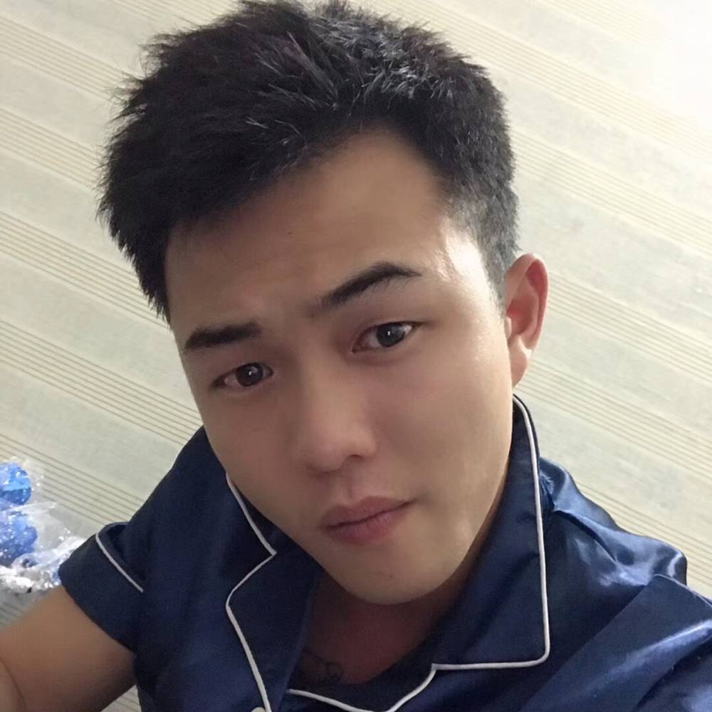（渣）的照片