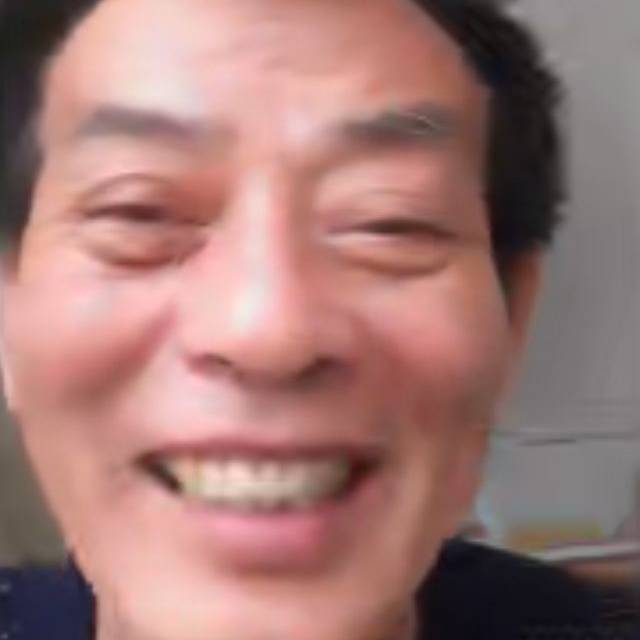 万宝路拿俭朴的照片