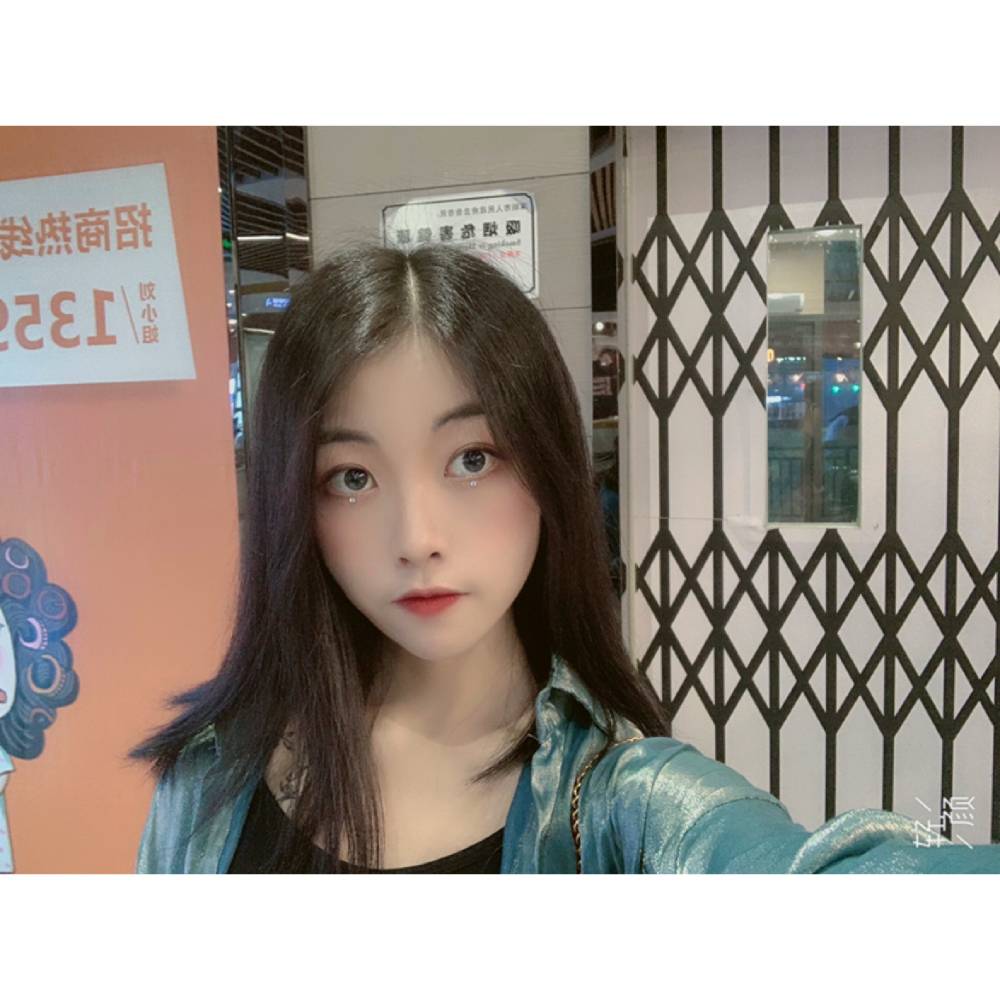 小瓶子，的照片