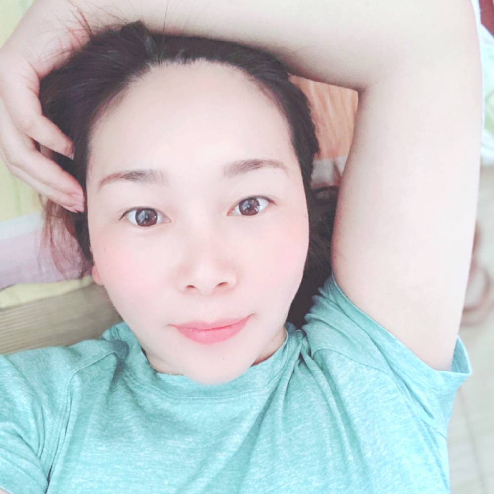 尘埃落定@@的照片