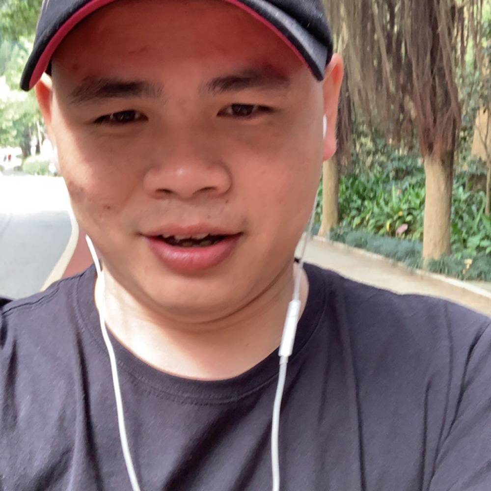 MrSuShen的照片