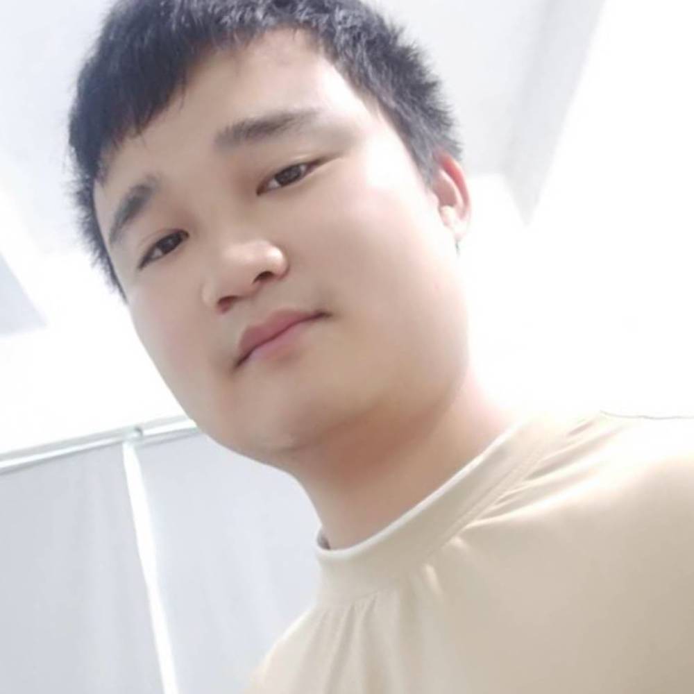 小勇哥*•的照片