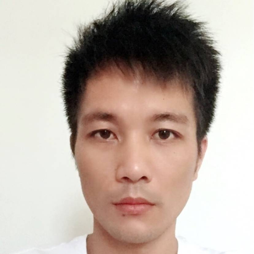玩命放弃回忆的照片