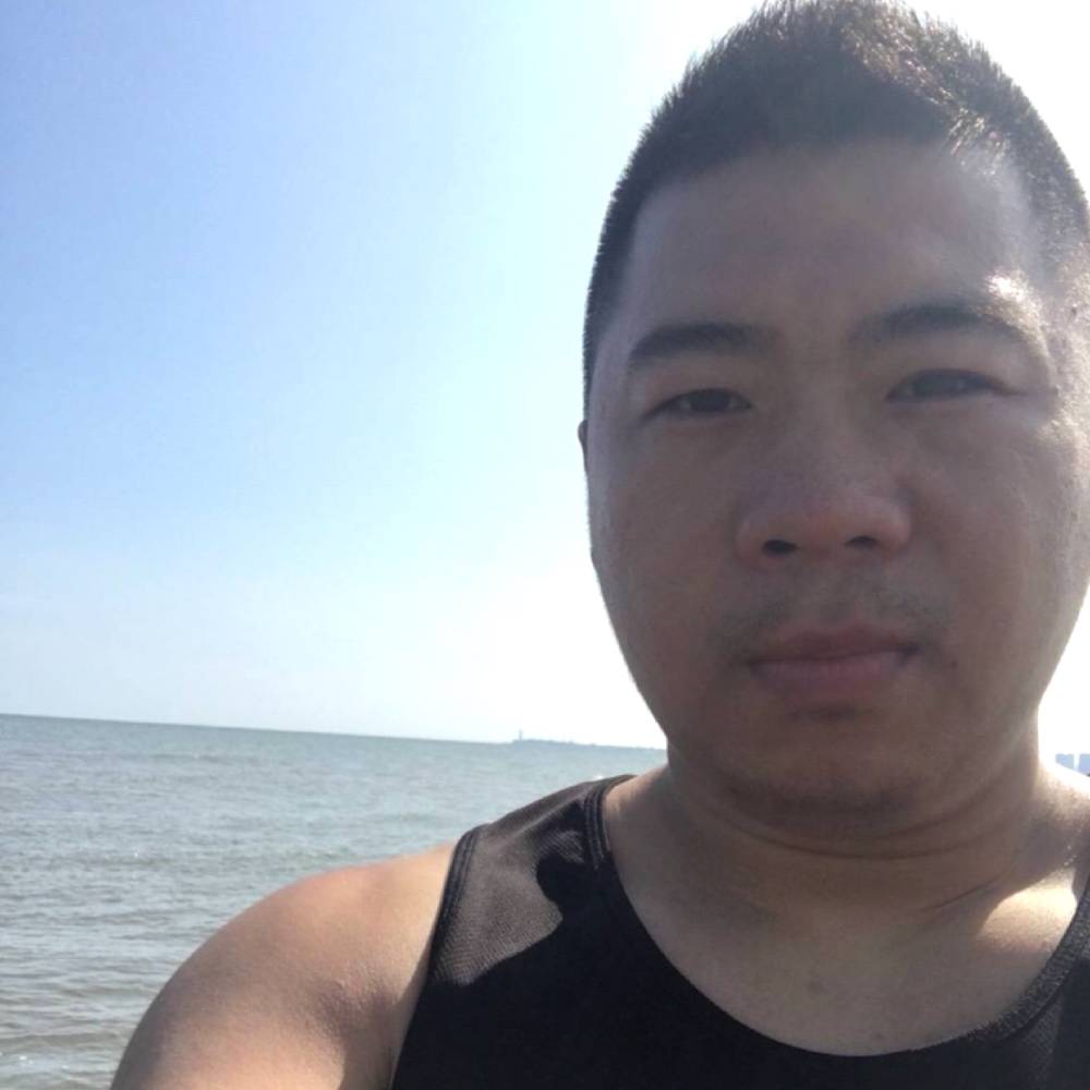 简单爱世界的照片