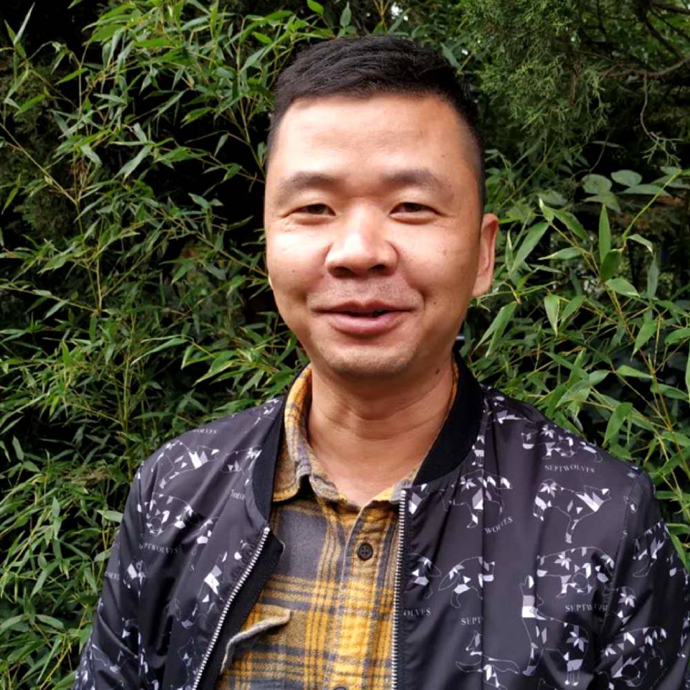 完美等待水壶的照片