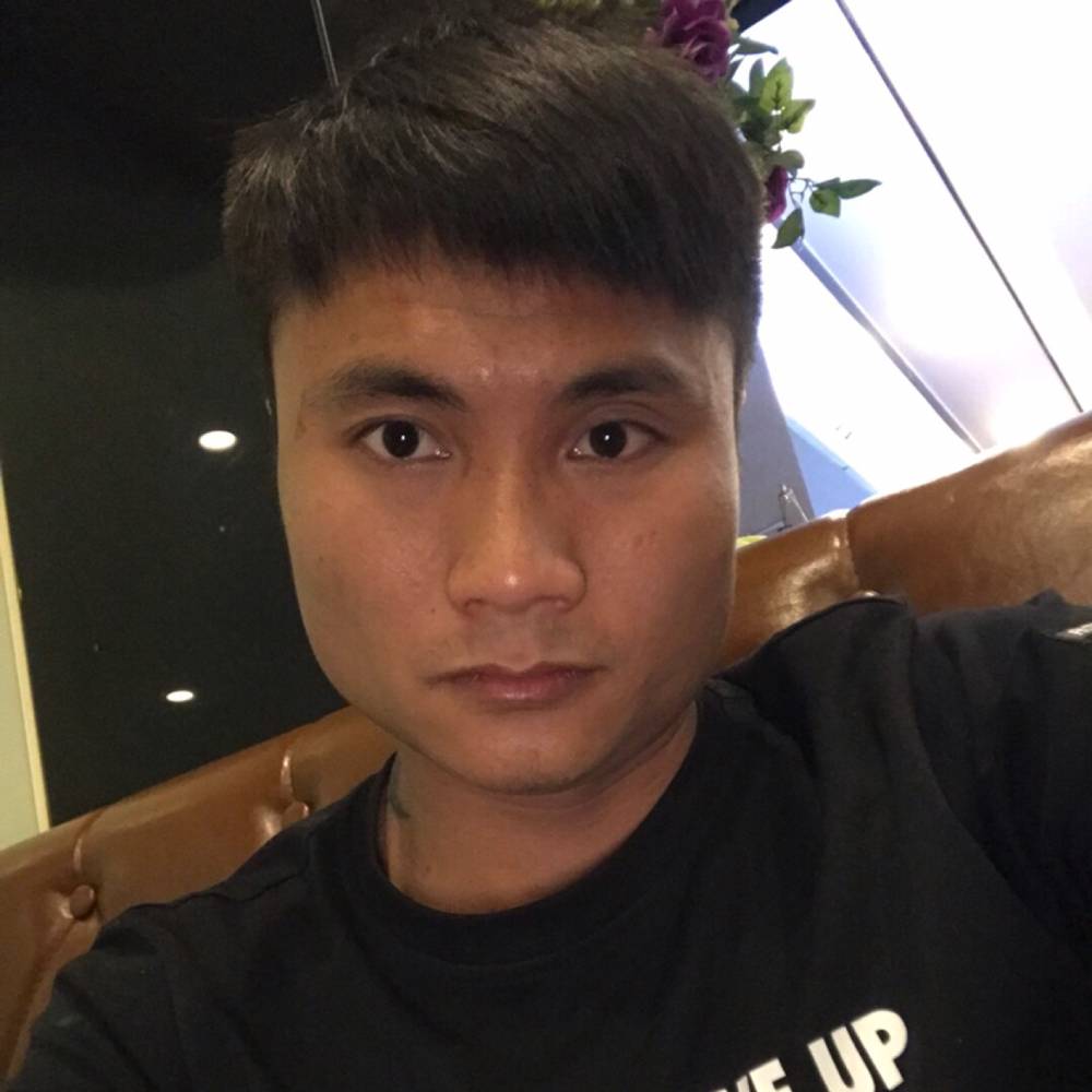 白开水請曾经的照片