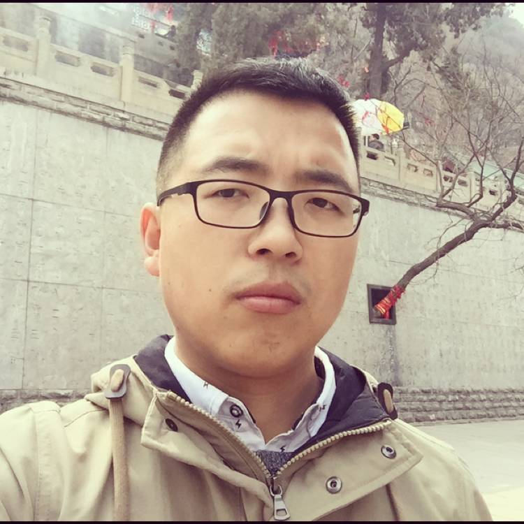 i百晓生的照片