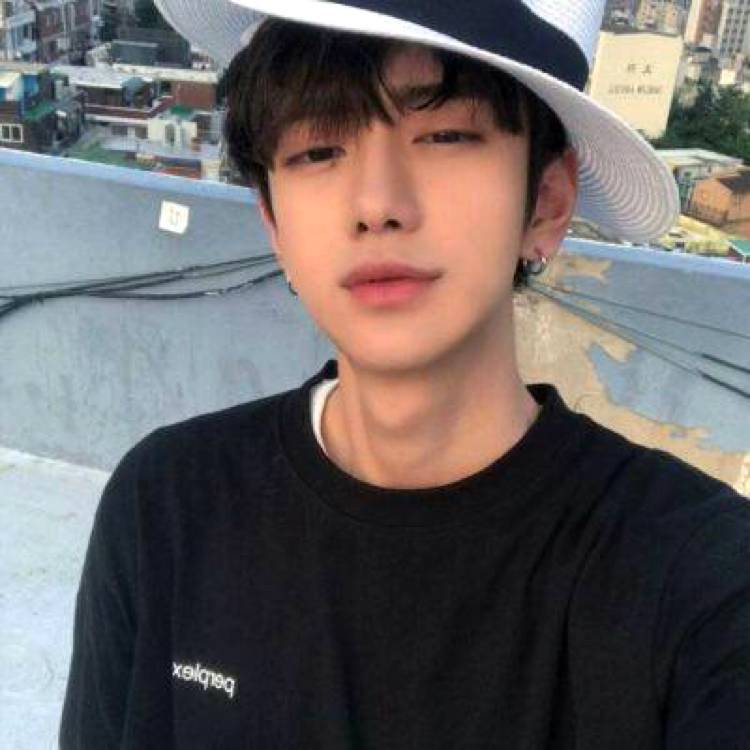 落霞要减肥的照片