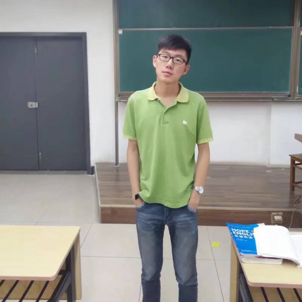 可乐缺块冰的照片