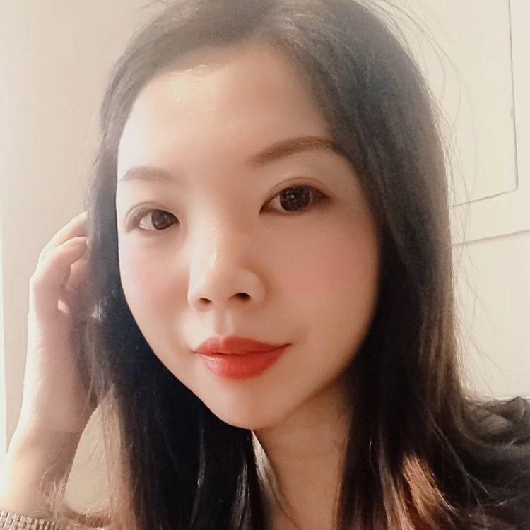 片仔癀的照片