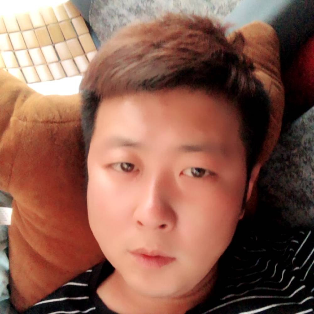 再遇见，的照片