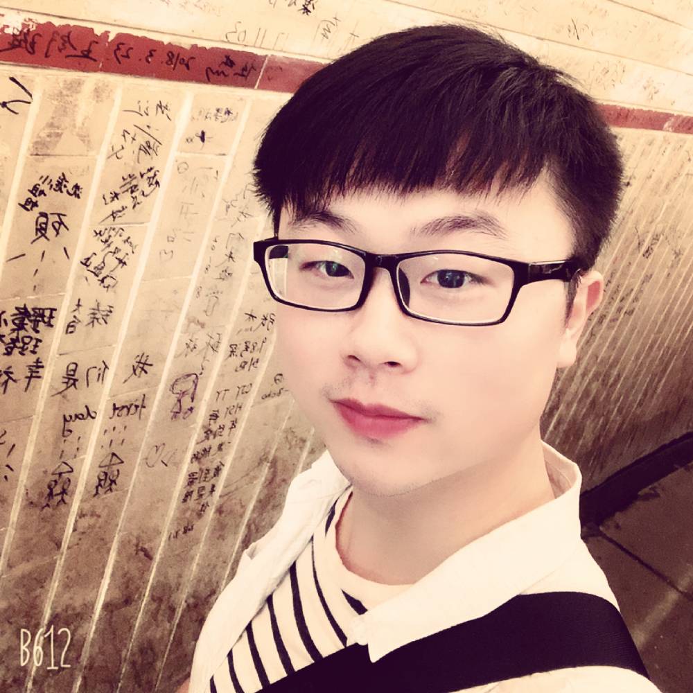 斑驳拾忆钢笔的照片
