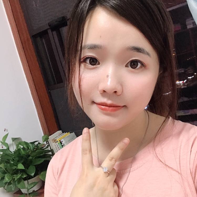 幸运女孩·~的照片