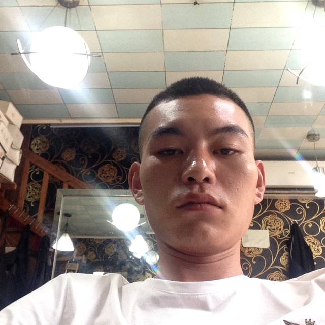 启新的照片