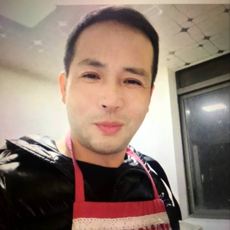 霸气回首故事的照片