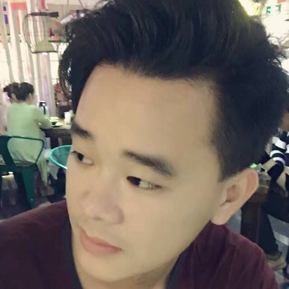 结果就这样的照片