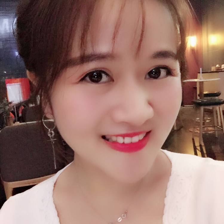 yangtian的照片