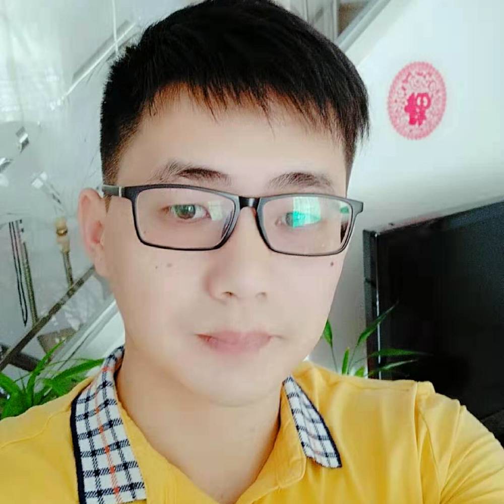 请叫我老吴的照片