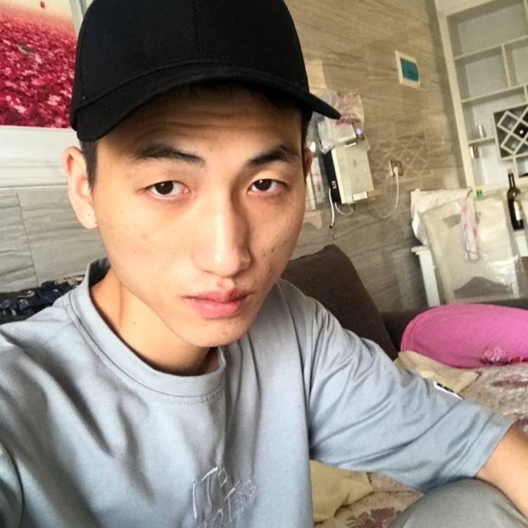 帽子向失眠的照片